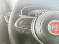 Fiat Tipo Cross MultiJet 130 SCR City Cross Grau - thumbnail 13