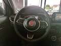 Fiat Tipo Cross MultiJet 130 SCR City Cross Grau - thumbnail 11