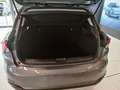 Fiat Tipo Cross MultiJet 130 SCR City Cross Grau - thumbnail 19