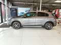 Fiat Tipo Cross MultiJet 130 SCR City Cross Grau - thumbnail 3