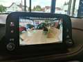 Fiat Tipo Cross MultiJet 130 SCR City Cross Grau - thumbnail 16