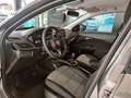 Fiat Tipo Cross MultiJet 130 SCR City Cross Grau - thumbnail 6