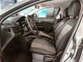 Fiat Tipo Cross MultiJet 130 SCR City Cross Grau - thumbnail 7