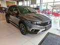 Fiat Tipo Cross MultiJet 130 SCR City Cross Grau - thumbnail 5