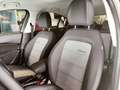 Fiat Tipo Cross MultiJet 130 SCR City Cross Grau - thumbnail 8