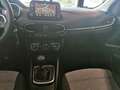 Fiat Tipo Cross MultiJet 130 SCR City Cross Grau - thumbnail 12