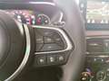 Fiat Tipo Cross MultiJet 130 SCR City Cross Grau - thumbnail 14