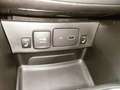 Fiat Tipo Cross MultiJet 130 SCR City Cross Grau - thumbnail 17
