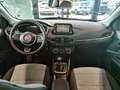 Fiat Tipo Cross MultiJet 130 SCR City Cross Grau - thumbnail 10