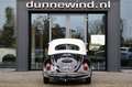 Volkswagen Kever Cabriolet 1500 *ORGINEEL NL* Zwart - thumbnail 8