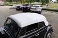 Volkswagen Kever Cabriolet 1500 *ORGINEEL NL* Zwart - thumbnail 11