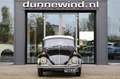 Volkswagen Kever Cabriolet 1500 *ORGINEEL NL* Zwart - thumbnail 5