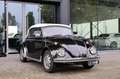 Volkswagen Kever Cabriolet 1500 *ORGINEEL NL* Zwart - thumbnail 6