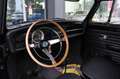 Volkswagen Kever Cabriolet 1500 *ORGINEEL NL* Zwart - thumbnail 12