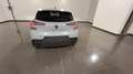 Renault Captur ECO-G 100 CV Techno #VARI COLORI Gris - thumbnail 6