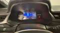 Renault Captur ECO-G 100 CV Techno #VARI COLORI Gris - thumbnail 12