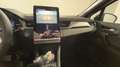 Renault Captur ECO-G 100 CV Techno #VARI COLORI Gris - thumbnail 14