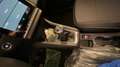 Renault Captur ECO-G 100 CV Techno #VARI COLORI Gris - thumbnail 15