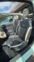 Fiat 500C 500C 1.2 Lounge 69cv my14 Bleu - thumbnail 9