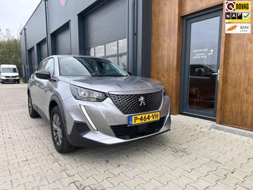 EV Active Pack 50 kWh 54761 km