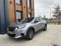 Peugeot e-2008 EV Active Pack 50 kWh 54761 km Grijs - thumbnail 8