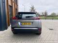 Peugeot e-2008 EV Active Pack 50 kWh 54761 km Grijs - thumbnail 5