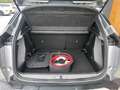 Peugeot e-2008 EV Active Pack 50 kWh 54761 km Grijs - thumbnail 10
