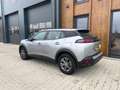 Peugeot e-2008 EV Active Pack 50 kWh 54761 km Grijs - thumbnail 7