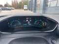 Peugeot e-2008 EV Active Pack 50 kWh 54761 km Grijs - thumbnail 15