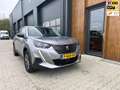 Peugeot e-2008 EV Active Pack 50 kWh 54761 km Grijs - thumbnail 1