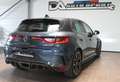 Renault Megane Mégane 1.8 Energy TCe - 280  IV BERLINE R.S. PHASE 1 - thumbnail 9