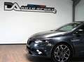 Renault Megane Mégane 1.8 Energy TCe - 280  IV BERLINE R.S. PHASE 1 - thumbnail 10