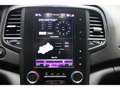 Renault Megane Mégane 1.8 Energy TCe - 280  IV BERLINE R.S. PHASE 1 - thumbnail 22