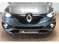Renault Megane Mégane 1.8 Energy TCe - 280  IV BERLINE R.S. PHASE 1 - thumbnail 3