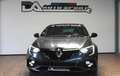 Renault Megane Mégane 1.8 Energy TCe - 280  IV BERLINE R.S. PHASE 1 - thumbnail 2