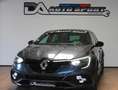 Renault Megane Mégane 1.8 Energy TCe - 280  IV BERLINE R.S. PHASE 1 - thumbnail 1