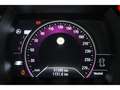 Renault Megane Mégane 1.8 Energy TCe - 280  IV BERLINE R.S. PHASE 1 - thumbnail 21