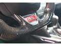 Renault Megane Mégane 1.8 Energy TCe - 280  IV BERLINE R.S. PHASE 1 - thumbnail 18