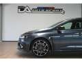 Renault Megane Mégane 1.8 Energy TCe - 280  IV BERLINE R.S. PHASE 1 - thumbnail 17