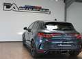 Renault Megane Mégane 1.8 Energy TCe - 280  IV BERLINE R.S. PHASE 1 - thumbnail 11
