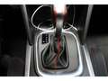 Renault Megane Mégane 1.8 Energy TCe - 280  IV BERLINE R.S. PHASE 1 - thumbnail 15