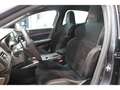 Renault Megane Mégane 1.8 Energy TCe - 280  IV BERLINE R.S. PHASE 1 - thumbnail 12