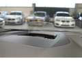 Renault Megane Mégane 1.8 Energy TCe - 280  IV BERLINE R.S. PHASE 1 - thumbnail 27