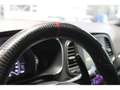 Renault Megane Mégane 1.8 Energy TCe - 280  IV BERLINE R.S. PHASE 1 - thumbnail 19