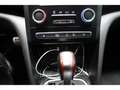 Renault Megane Mégane 1.8 Energy TCe - 280  IV BERLINE R.S. PHASE 1 - thumbnail 25