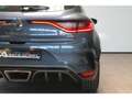 Renault Megane Mégane 1.8 Energy TCe - 280  IV BERLINE R.S. PHASE 1 - thumbnail 8