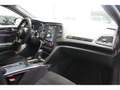 Renault Megane Mégane 1.8 Energy TCe - 280  IV BERLINE R.S. PHASE 1 - thumbnail 20