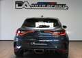 Renault Megane Mégane 1.8 Energy TCe - 280  IV BERLINE R.S. PHASE 1 - thumbnail 6