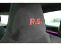 Renault Megane Mégane 1.8 Energy TCe - 280  IV BERLINE R.S. PHASE 1 - thumbnail 28