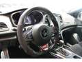 Renault Megane Mégane 1.8 Energy TCe - 280  IV BERLINE R.S. PHASE 1 - thumbnail 16